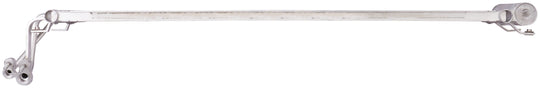 7-4066 Spectra Premium A/C Condenser Spectra Premium Canada