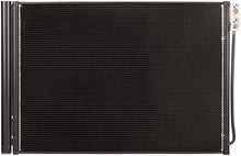 Load image into Gallery viewer, 7-4069 Spectra Premium A/C Condenser Spectra Premium Canada