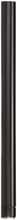 Load image into Gallery viewer, 7-4069 Spectra Premium A/C Condenser Spectra Premium Canada