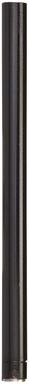 7-4069 Spectra Premium A/C Condenser Spectra Premium Canada
