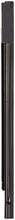 Load image into Gallery viewer, 7-4069 Spectra Premium A/C Condenser Spectra Premium Canada