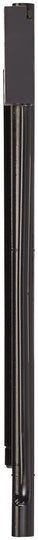 7-4069 Spectra Premium A/C Condenser Spectra Premium Canada