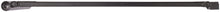 Load image into Gallery viewer, 7-4069 Spectra Premium A/C Condenser Spectra Premium Canada