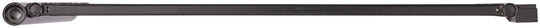 7-4069 Spectra Premium A/C Condenser Spectra Premium Canada