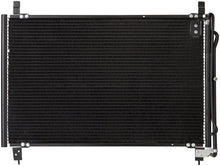 Load image into Gallery viewer, 7-4076 Spectra Premium A/C Condenser Spectra Premium Canada