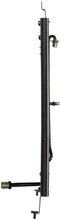 Load image into Gallery viewer, 7-4076 Spectra Premium A/C Condenser Spectra Premium Canada