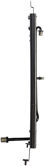 7-4076 Spectra Premium A/C Condenser Spectra Premium Canada