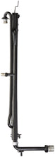 Load image into Gallery viewer, 7-4076 Spectra Premium A/C Condenser Spectra Premium Canada
