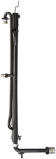 7-4076 Spectra Premium A/C Condenser Spectra Premium Canada