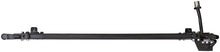 Load image into Gallery viewer, 7-4076 Spectra Premium A/C Condenser Spectra Premium Canada