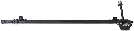 7-4076 Spectra Premium A/C Condenser Spectra Premium Canada
