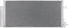 Load image into Gallery viewer, 7-4083 Spectra Premium A/C Condenser Spectra Premium Canada