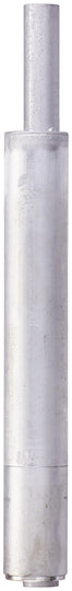 7-4083 Spectra Premium A/C Condenser Spectra Premium Canada