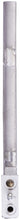 Load image into Gallery viewer, 7-4083 Spectra Premium A/C Condenser Spectra Premium Canada