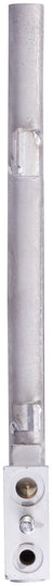 7-4083 Spectra Premium A/C Condenser Spectra Premium Canada