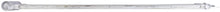 Load image into Gallery viewer, 7-4083 Spectra Premium A/C Condenser Spectra Premium Canada