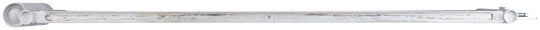7-4083 Spectra Premium A/C Condenser Spectra Premium Canada