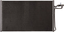 Load image into Gallery viewer, 7-4084 Spectra Premium A/C Condenser Spectra Premium Canada
