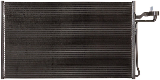 7-4084 Spectra Premium A/C Condenser Spectra Premium Canada
