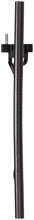 Load image into Gallery viewer, 7-4084 Spectra Premium A/C Condenser Spectra Premium Canada