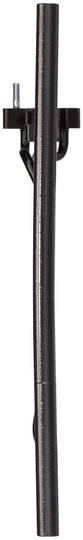 7-4084 Spectra Premium A/C Condenser Spectra Premium Canada
