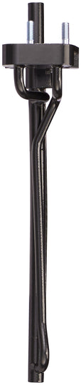 7-4084 Spectra Premium A/C Condenser Spectra Premium Canada
