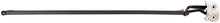 Load image into Gallery viewer, 7-4084 Spectra Premium A/C Condenser Spectra Premium Canada