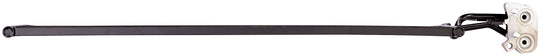 7-4084 Spectra Premium A/C Condenser Spectra Premium Canada
