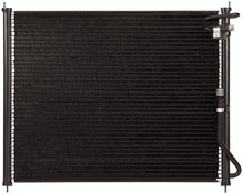 Load image into Gallery viewer, 7-4089 Spectra Premium A/C Condenser Spectra Premium Canada