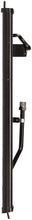 Load image into Gallery viewer, 7-4089 Spectra Premium A/C Condenser Spectra Premium Canada