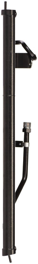 7-4089 Spectra Premium A/C Condenser Spectra Premium Canada