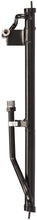 Load image into Gallery viewer, 7-4089 Spectra Premium A/C Condenser Spectra Premium Canada