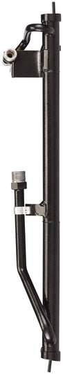 7-4089 Spectra Premium A/C Condenser Spectra Premium Canada