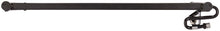 Load image into Gallery viewer, 7-4089 Spectra Premium A/C Condenser Spectra Premium Canada