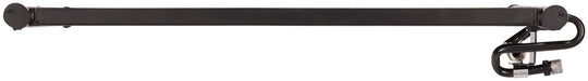7-4089 Spectra Premium A/C Condenser Spectra Premium Canada