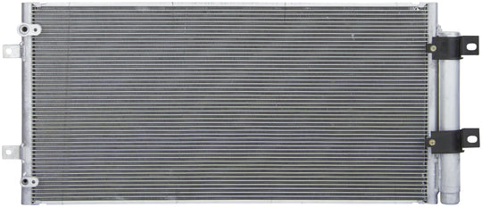 7-4097 Spectra Premium A/C Condenser Spectra Premium Canada