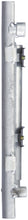 Load image into Gallery viewer, 7-4097 Spectra Premium A/C Condenser Spectra Premium Canada