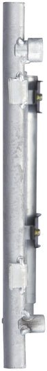 7-4097 Spectra Premium A/C Condenser Spectra Premium Canada