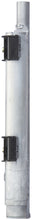 Load image into Gallery viewer, 7-4097 Spectra Premium A/C Condenser Spectra Premium Canada