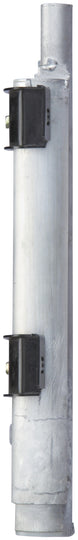 7-4097 Spectra Premium A/C Condenser Spectra Premium Canada