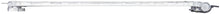 Load image into Gallery viewer, 7-4097 Spectra Premium A/C Condenser Spectra Premium Canada