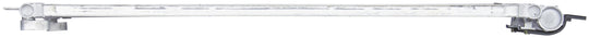 7-4097 Spectra Premium A/C Condenser Spectra Premium Canada