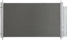 Load image into Gallery viewer, 7-4102 Spectra Premium A/C Condenser Spectra Premium Canada