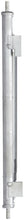 Load image into Gallery viewer, 7-4102 Spectra Premium A/C Condenser Spectra Premium Canada