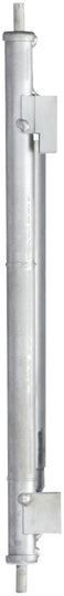 7-4102 Spectra Premium A/C Condenser Spectra Premium Canada