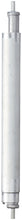 Load image into Gallery viewer, 7-4102 Spectra Premium A/C Condenser Spectra Premium Canada