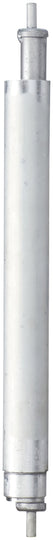 7-4102 Spectra Premium A/C Condenser Spectra Premium Canada