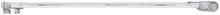 Load image into Gallery viewer, 7-4102 Spectra Premium A/C Condenser Spectra Premium Canada