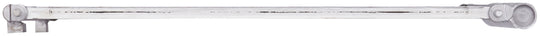7-4102 Spectra Premium A/C Condenser Spectra Premium Canada