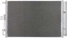 Load image into Gallery viewer, 7-4103 Spectra Premium A/C Condenser Spectra Premium Canada